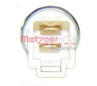 0911081 METZ - Włącznik świateł stopu METZGER HONDA/ROVER