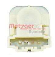 0911094 METZ - Włącznik świateł stopu METZGER VAG 01-