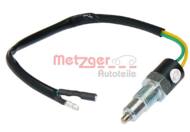 0912002 METZ - Włącznik świateł cofania METZGER HONDA/ROVER