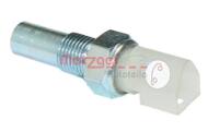 0912016 METZ - Włącznik świateł cofania METZGER FORD ESCORT 93-/FIESTA/FOCUS