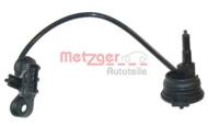 0912028 METZ - Włącznik świateł cofania METZGER VAG