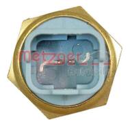 0912055 METZ - Włącznik świateł cofania METZGER FIAT/TOYOTA
