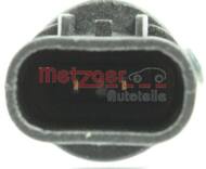 0912096 METZ - Włącznik świateł cofania METZGER HYUNDAI/KIA 07-