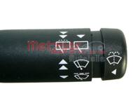 0916127 METZ - Włącznik świateł METZGER FORD