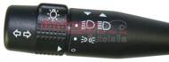 0916131 METZ - Włącznik świateł METZGER FORD