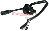 0916142 METZ - Przełącznik kolumny kierowniczej METZGER DB