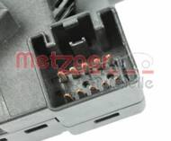 0916166 METZ - Włącznik zespolony świateł METZGER FORD