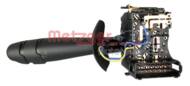 0916442 METZ - Przełącznik kolumny kierowniczej METZGER OPEL/RENAULT
