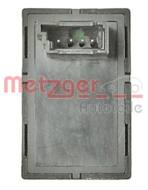 0916450 METZ - Włącznik podnośnika szyb METZGER BMW