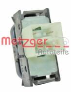 0916459 METZ - Przełącznik ESP METZGER DB
