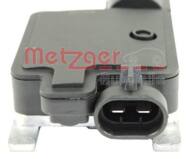 0917038 METZ - Sterownik wentylatora chłodnicy METZGER FORD