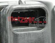 0917111 METZ - Wentylator wnętrza METZGER FIAT