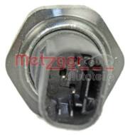 0917239 METZ - Czujnik ciśnienia klimatyzacji METZGER DB/SMART