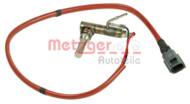0930012 METZ - Wtryskiwacz filtra DPF METZGER FORD