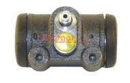 101-250 METZ - Cylinderek hamulcowy METZGER PSA/FIAT