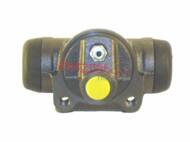 101-642 METZ - Cylinderek hamulcowy METZGER PSA/FIAT/LANCIA