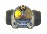 101-790 METZ - Cylinderek hamulcowy METZGER SMART