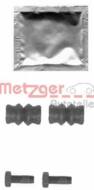 113-1339 METZ - Zestaw naprawczy zacisku hamulca METZGER ALFA ROMEO/FIAT/FORD/OPEL