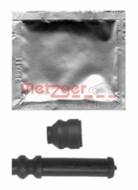 113-1409 METZ - Zestaw naprawczy zacisku hamulca METZGER MAZDA