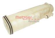 2140029 METZ - Zbiornik wyrównawczy płynu chłodzącego METZGER BMW