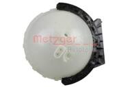 2140255 METZ - Zbiornik wyrównawczy płynu chłodzącego METZGER BMW