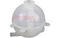 2140359 METZ - Zbiornik wyrównawczy płynu chłodzącego METZGER CHEVROLET/GM