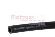 2152030 METZ - Przewód paliwowy METZGER 10mm /rolka 10M/UNIVERSAL D 10 / D 17 / 10m
