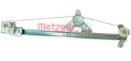 2160089 METZ - Podnośnik szyby METZGER DB