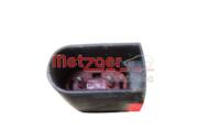 2160513 METZ - Podnośnik szyby METZGER /z silnikiem/ LAND ROVER