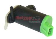 2220020 METZ - Pompka spryskiwacza METZGER PSA (2)