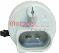 2220084 METZ - Pompka spryskiwacza METZGER DB/SMART