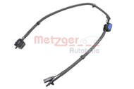 2220799 METZ - Dysza spryskiwacza szyby METZGER BMW