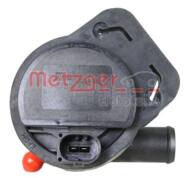 2221069 METZ - Pompa wody wspom.cyrkulację METZGER DB
