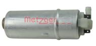 2250020 METZ - Pompa paliwa METZGER /wkład/ BMW