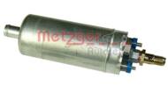 2250028 METZ - Pompa paliwa METZGER /wkład/ FORD/DB