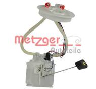 2250031 METZ - Pompa paliwa METZGER /kpl moduł/ FORD