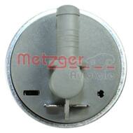 2250096 METZ - Pompa paliwa METZGER /wkład/ VAG