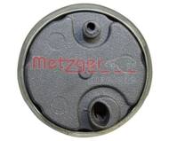 2250175 METZ - Pompa paliwa METZGER /wkład/ TOYOTA