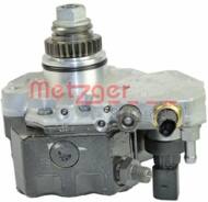 2250236 METZ - Pompa paliwa wysokiego ciśnienia METZGER DB/SMART/MITSUBISHI
