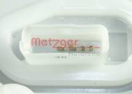 2250247 METZ - Pompa paliwa METZGER /kpl moduł/ PSA