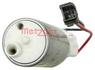 2250280 METZ - Pompa paliwa METZGER /wkład/ FORD