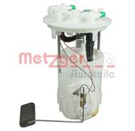2250285 METZ - Pompa paliwa METZGER /kpl moduł/ NISSAN/OPEL/RENAULT