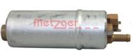 2250332 METZ - Pompa paliwa METZGER /wkład/ BMW