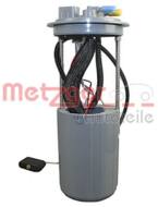 2250339 METZ - Pompa paliwa METZGER /kpl moduł/ OPEL/CHEVROLET