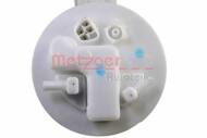 2250388 METZ - Pompa paliwa METZGER /kpl moduł/ TOYOTA