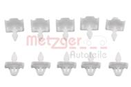 2280069 METZ - Spinka montażowa METZGER DB