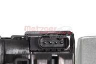 2310682 METZ - Zamek bagażnika METZGER DB AMG GT 43 EQ BOOST 18-