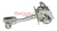 2312079 METZ - Ogranicznik drzwi METZGER FIAT