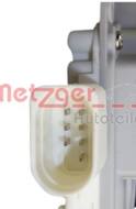 2314006 METZ - Zamek drzwi METZGER /elektryczny/ VAG