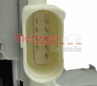 2314011 METZ - Zamek drzwi METZGER /elektryczny/ VAG